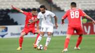 الجزيرة وتركتور