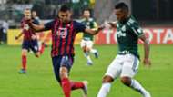 Juan Escobar