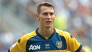 Leo Stulac Inter Parma Serie A 09152018