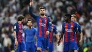 Piqué