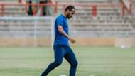 وليد سليمان
