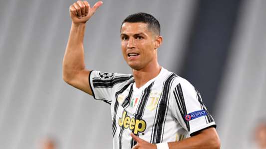 ronaldo-endorses-kaizen-philosophy-so-what-is-it-and-how-has-it-helped-the-juventus-star-goalcom