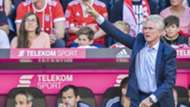 *GER ONLY* Jupp Heynckes FC Bayern