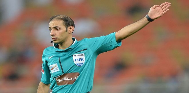 إسباني وهولندي وروماني ي ديرون مباريات الدوري اليوم صحيفة المواطن الإلكترونية