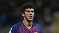 Carles Alena