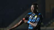 Ezechiel N'Douassel Persib Bandung