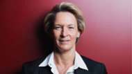 Martina Voss-Tecklenburg Deutschland