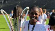 Chinaza Uchendu - Braga