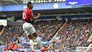 2019_2_3_rashford