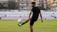 Ferjani Sassi - zamalek 17-12-2020