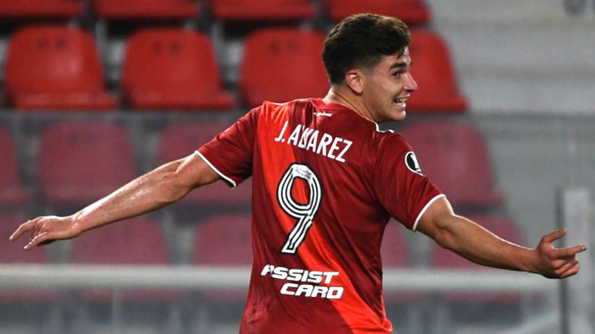 Noticias De River Informacion Novedades Entrenamientos Y Posibles Refuerzos Goal Com