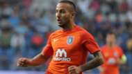 Kerim Frei Basaksehir