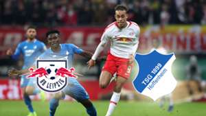 Leipzig Hoffenheim Stream Leipzig Hoffenheim Stream