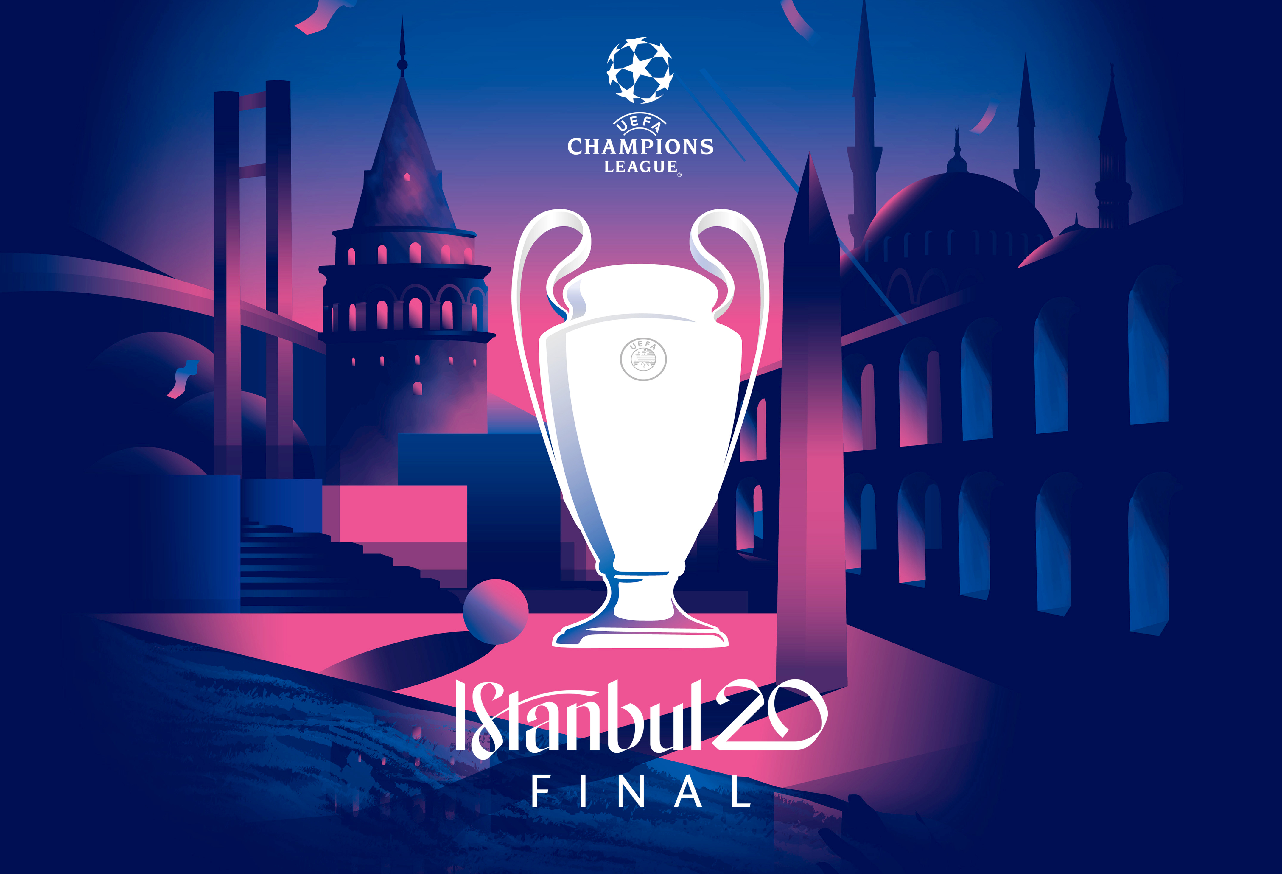 Uefa finals. Финал Лиги чемпионов Стамбул 2021. Финал Лиги чемпионов 2020 Стамбул лого. Финал Лиги чемпионов УЕФА 2020. Финал Лиги чемпионов УЕФА 2023.