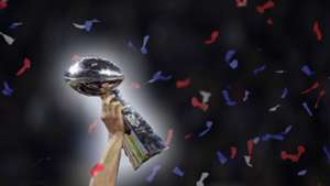 Super Bowl Liv 2020 Datum Termin Uhrzeit Ort Wann Und Wo