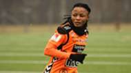 Ogonna Chukwudi - Kristianstad