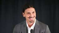 2019_11_27_Ibrahimovic