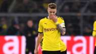 Marco Reus, Borussia Dortmund
