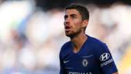 Jorginho - Chelsea