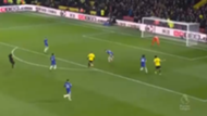 Deulofeu