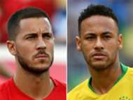 brazil-belgium