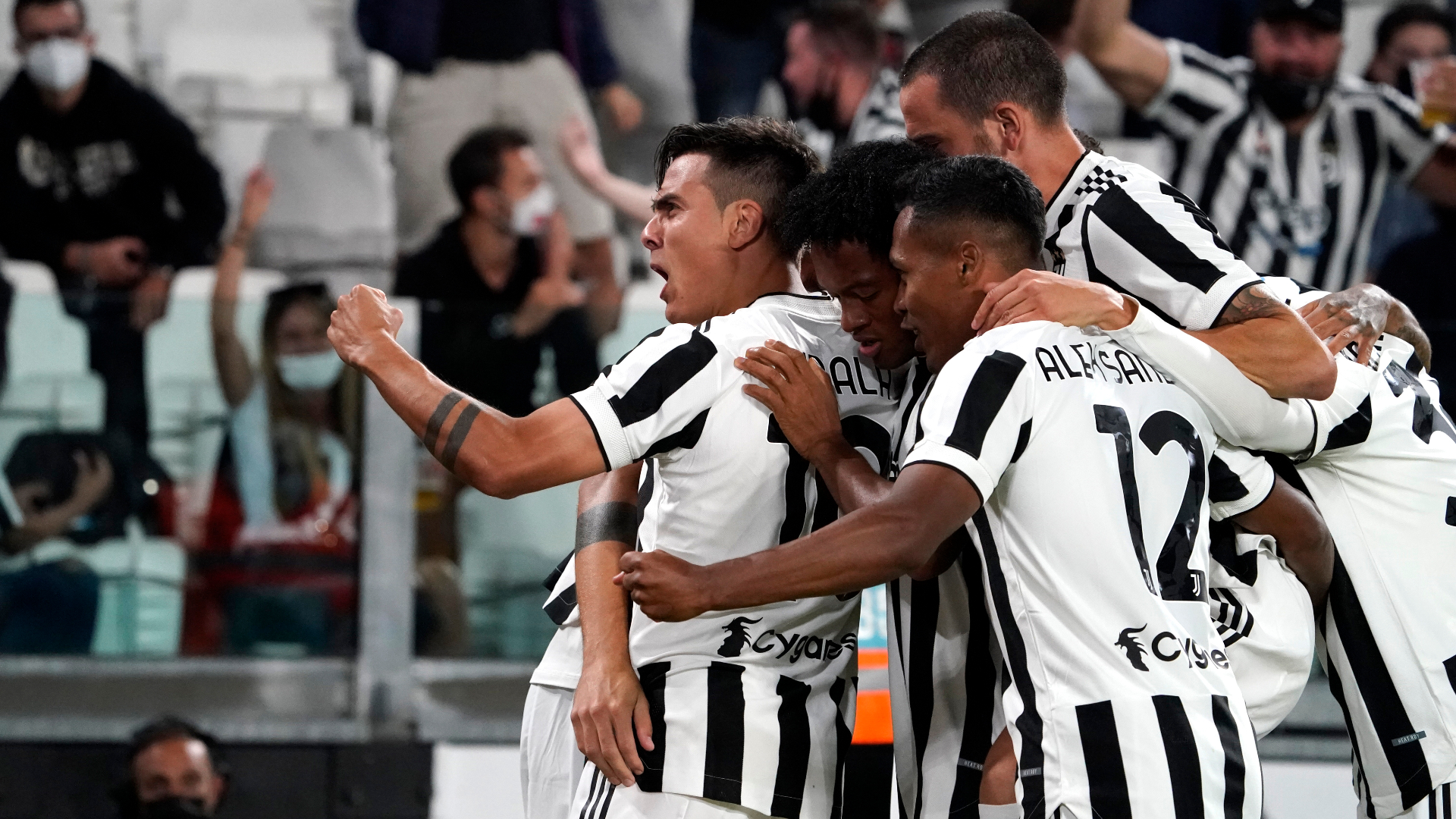 Assistir Juventus X Genoa Ao Vivo 30 10 2019 Online Juventus Hoje Tem Futebol Campeonato Italiano