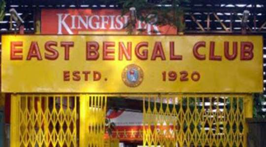 East Bengal centenary quiz: Test your knowledge with our 'Sharp Minds' challenge East Bengal centenary quiz: Test your knowledge with our 'Sharp Minds' challenge