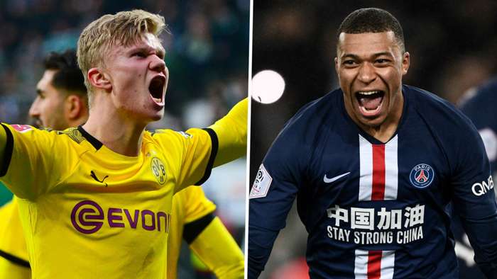 erling-haaland-kylian-mbappe_o68lgl9x19eh1krzpojhdz5r7.jpg