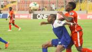 Abdul Fatawu of Kotoko
