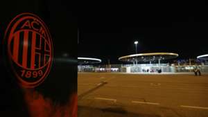 Chi è Geoffrey Moncada, nuovo capo scouting Milan | Goal.com