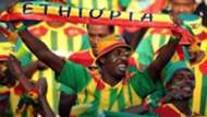 Ethiopia Cecafa