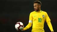 NEYMAR BRAZIL