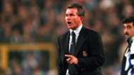 Jupp Heynckes Real Madrid 1998