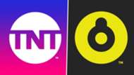 Canais TNT e Space 2021
