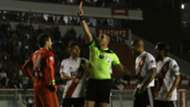 Independiente River Superliga 18112017
