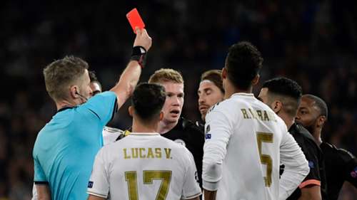 أرقام قياسية ملونة