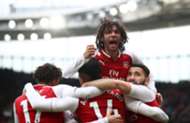 elneny