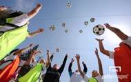 Youth football