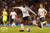 Sessegnon