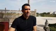Fernando Sanz