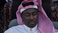 أحمد جميل