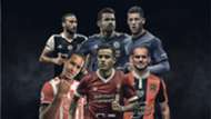GFX mercado invierno