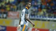 Ramon da Silva, PKNP FC v PKNS FC, Malaysia Super League, 25 Jun 2019