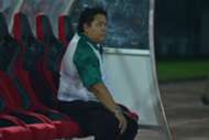 David Usop, Sarawak, Super League, 25022017