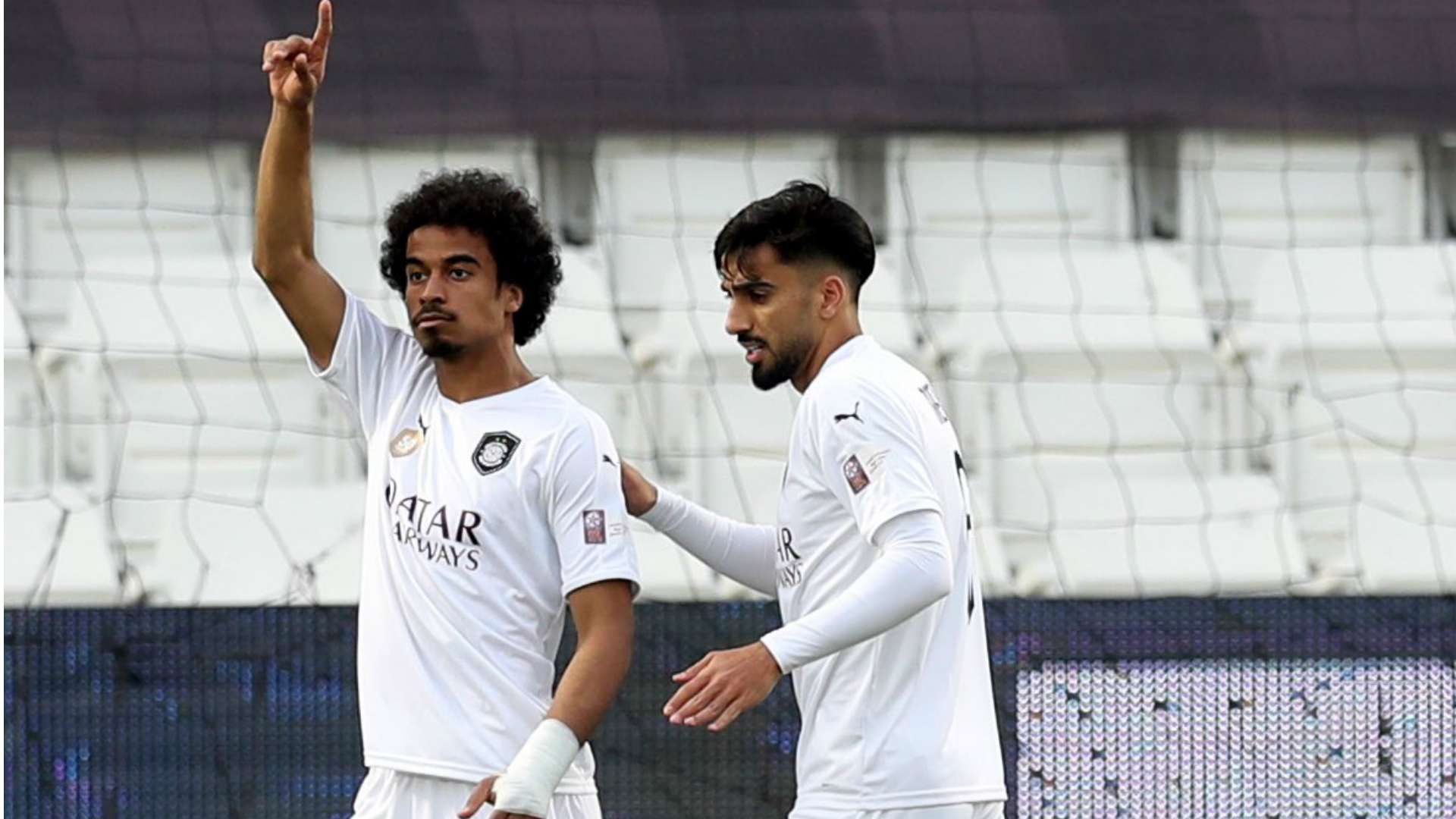 جدول مواعيد مباريات الجمعة 13 مارس 2020 والقنوات الناقلة Goal Com