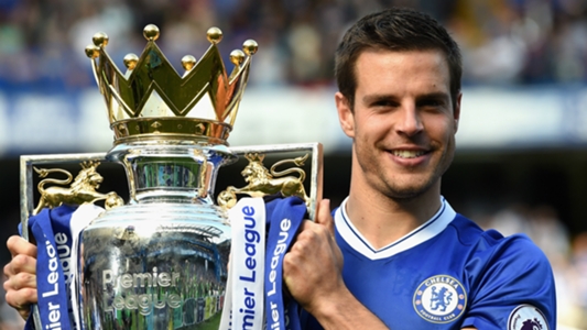 cesar-azpilicueta-chelsea_jw8c532bxurp1rl3l2zfchumv.jpg?t=790011180&quality=100&h=300