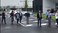 Alexis Sánchez EMBED