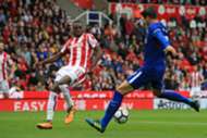 Morata