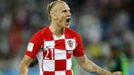 croatia nigeria - domagoj vida - world cup -16062018