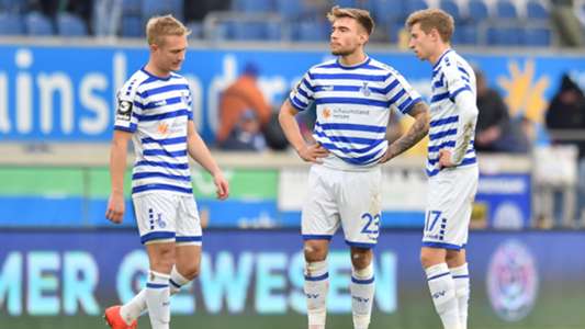 Liga 3 Live Stream Liga 3 Live Stream